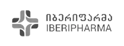 iberipharma