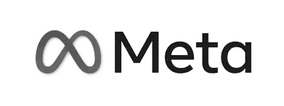 meta