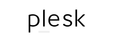 plesk