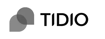 tidio