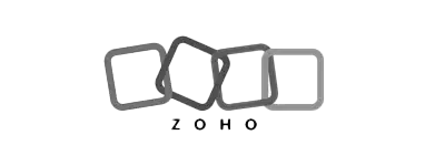 zoho